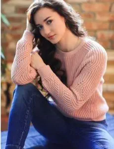 Elite escort service in Madh for home and hotel visits