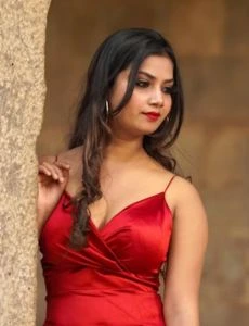 call girl service in Madh