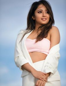 Madh Escorts