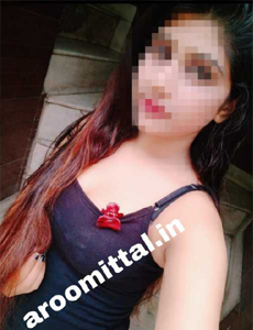 Call Girls in Madh