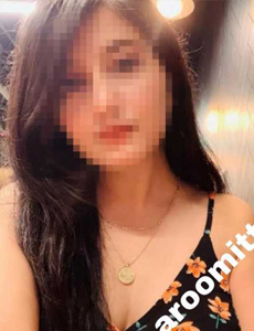 Call Girls in Madh